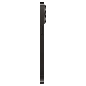 iphone-14-pro-max-side-right-2