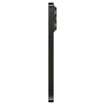 iphone-14-pro-side-right