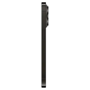 iphone-14-pro-side-right