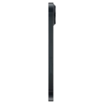 iphone-14-side-right