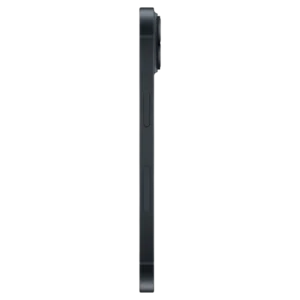 iphone-14-side-right