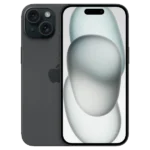 iphone-15
