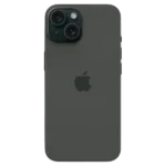 iphone-15-back