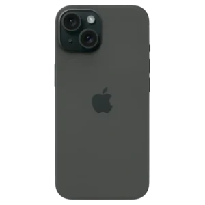 iphone-15-back