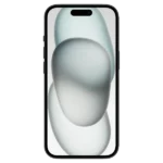 iphone-15-front3