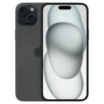 iphone-15-plus