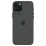 iphone-15-plus-back