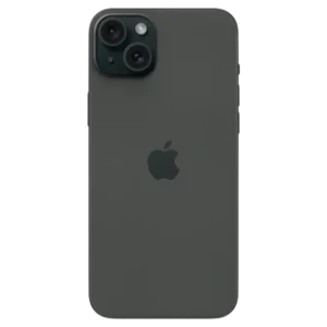 iphone-15-plus-back