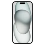 iphone-15-plus-front