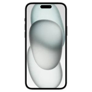 iphone-15-plus-front