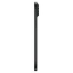 iphone-15-plus-side-right