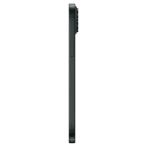 iphone-15-plus-side-right