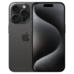 iphone-15-pro