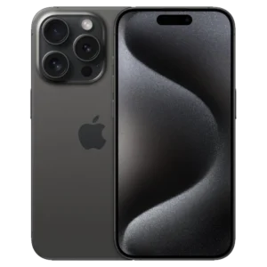 iphone-15-pro
