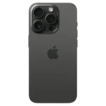 iphone-15-pro-back