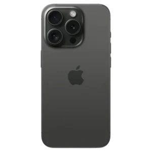 iphone-15-pro-back