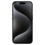 iphone-15-pro-front