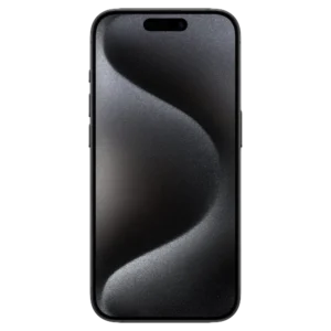 iphone-15-pro-front