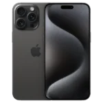 iphone-15-pro-max