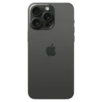 iphone-15-pro-max-back
