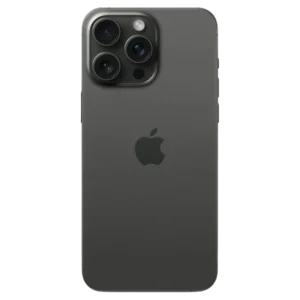 iphone-15-pro-max-back