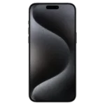 iphone-15-pro-max-front