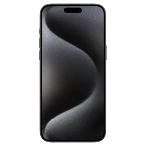 iphone-15-pro-max-front