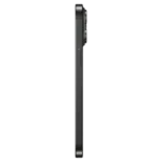 iphone-15-pro-max-side-right