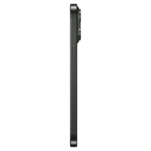 iphone-15-pro-max-side-right