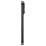 iphone-15-pro-side-right