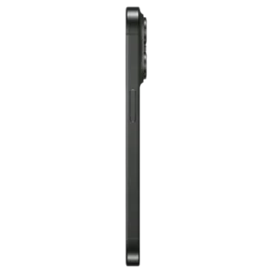 iphone-15-pro-side-right