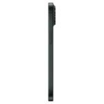 iphone-15-side-right