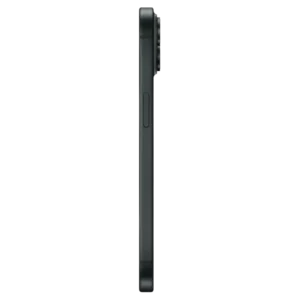 iphone-15-side-right