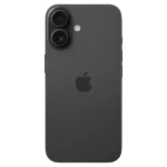 iphone-16-back