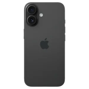iphone-16-back