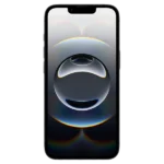 iphone-16-e-size-comparison-image