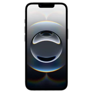 iphone-16-e-size-comparison-image