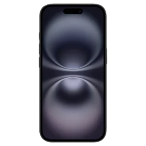 iphone-16-front-img4