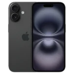 iphone-16-img2
