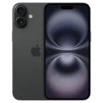 iphone-16-plus