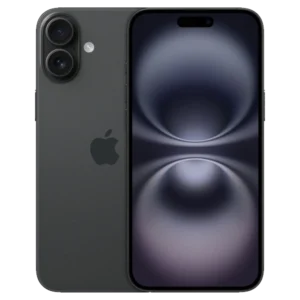 iphone-16-plus