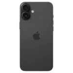 iphone-16-plus-back