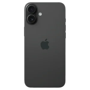 iphone-16-plus-back
