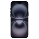 iphone-16-plus-front6