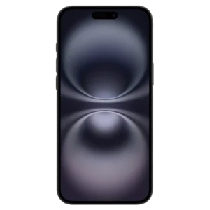 iphone-16-plus-front6