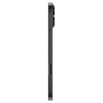 iphone-16-plus-side-right-2