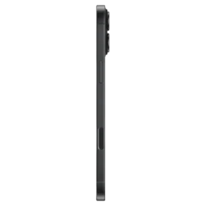 iphone-16-plus-side-right-2