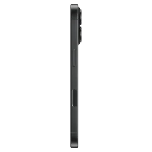 iphone-16-plus-side-right