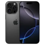 iphone-16-pro