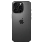 iphone-16-pro-back